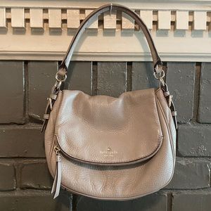 Kate Spade Cobble Hill Devin Bag